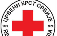 Црвени крст Србије: Нема нових народних кухиња, а кувани оброци стижу на адресу 1.772 корисника старијих од 65 година