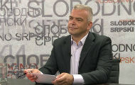 „Unižavamo profesiju, političari nam diktiraju šta da radimo“ „Unižavamo profesiju, političari nam diktiraju šta da radimo“