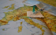 Novinari u SAD, Rusiji i Indiji prioritetna grupa za vakcinaciju Novinari u SAD, Rusiji i Indiji prioritetna grupa za vakcinaciju
