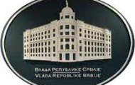Медији под „лупом“ у кампањи Медији под „лупом“ у кампањи