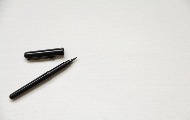 UNS se žalio Povereniku: Ministarstvo informisanja i telekomunikacija neće da dostavi imena i biografije kandidata za medijske komisije UNS se žalio Povereniku: Ministarstvo informisanja i telekomunikacija neće da dostavi imena i biografije kandidata za medijske komisije
