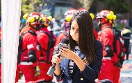 MFRR: Novinarke češće žrtve onlajn i verbalnih napada nego njihove kolege MFRR: Novinarke češće žrtve onlajn i verbalnih napada nego njihove kolege