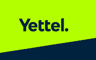 Из Yettela сада кажу да ће Н1 и Нову уврстити у своју понуду до краја јуна Из Yettela сада кажу да ће Н1 и Нову уврстити у своју понуду до краја јуна