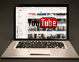 Youtube угасио налог бањалучком АТВ-у