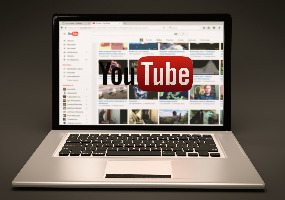 Youtube угасио налог бањалучком АТВ-у