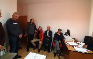 Rakočević: Kosovski dodatak za podršku svim novinarima srpskih medija na KiM
