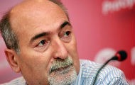 Ћулибрк: Власник медија не може да ради шта хоће, чекамо да видимо ко ће добити тендер за 5Г Ћулибрк: Власник медија не може да ради шта хоће, чекамо да видимо ко ће добити тендер за 5Г