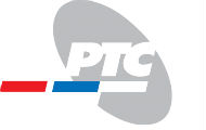 РТС нема паре да тужи неплатише РТС нема паре да тужи неплатише