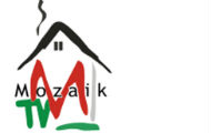 Штрајк упозорења у ТВ "Мозаик" Штрајк упозорења у ТВ "Мозаик"